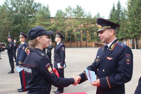 прописка в Тетюшах